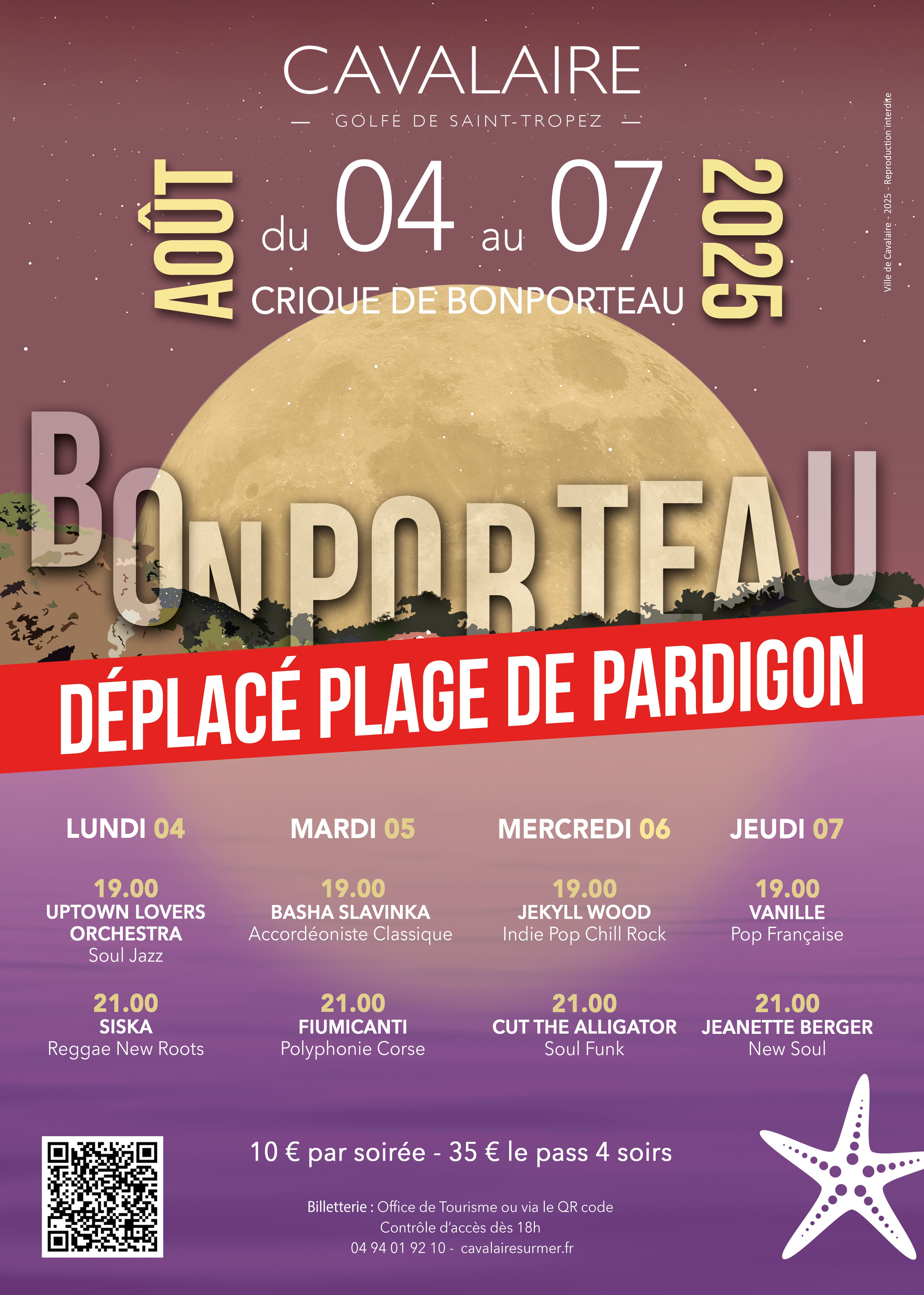 bonporteau-2025_1.jpg