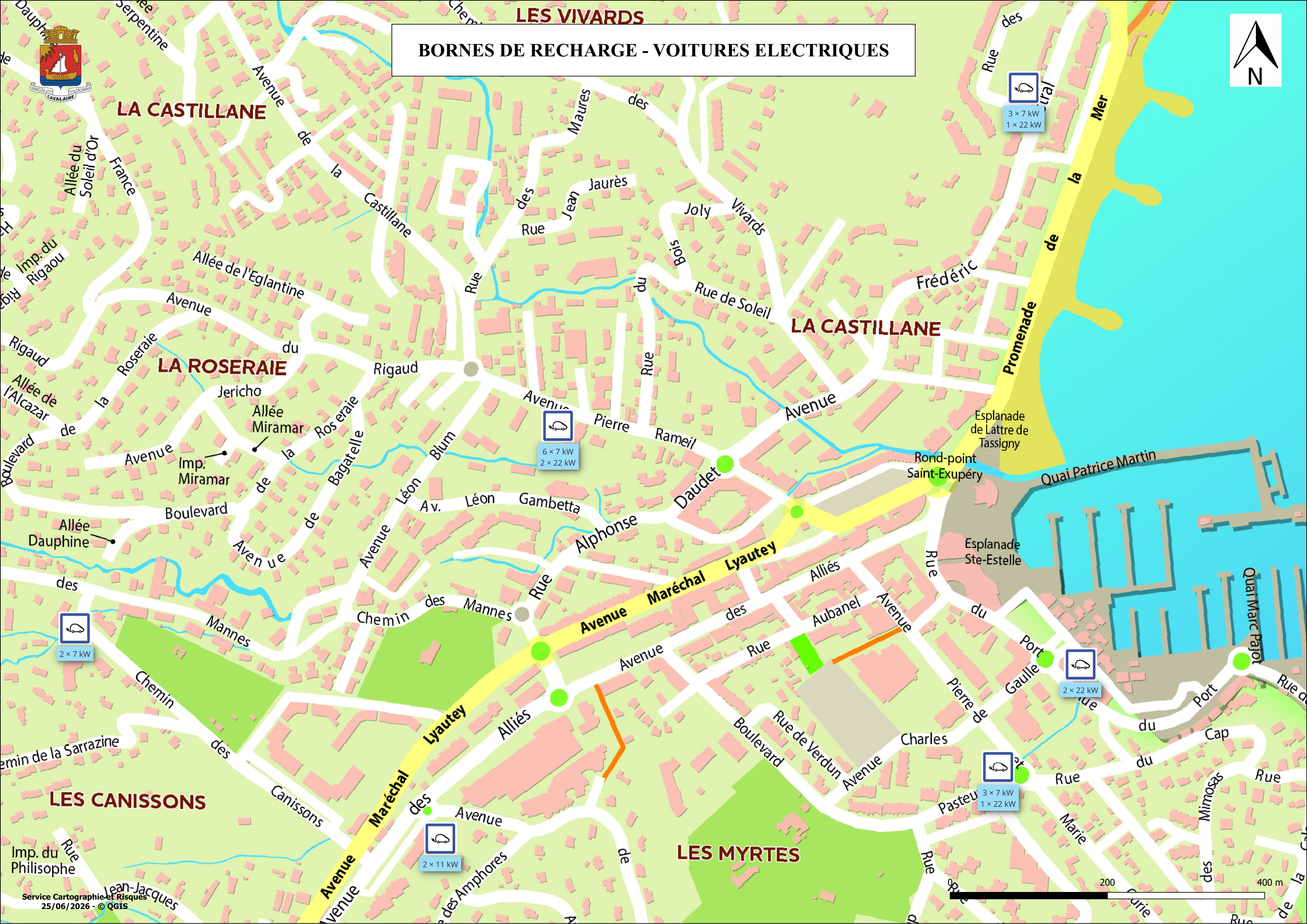 bornes_de_recharge_page-0001.jpg