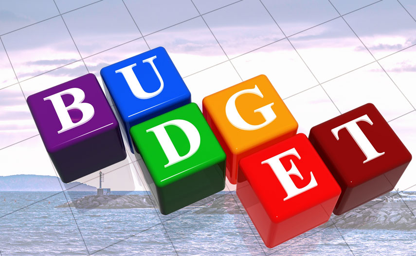 budget-02.jpg