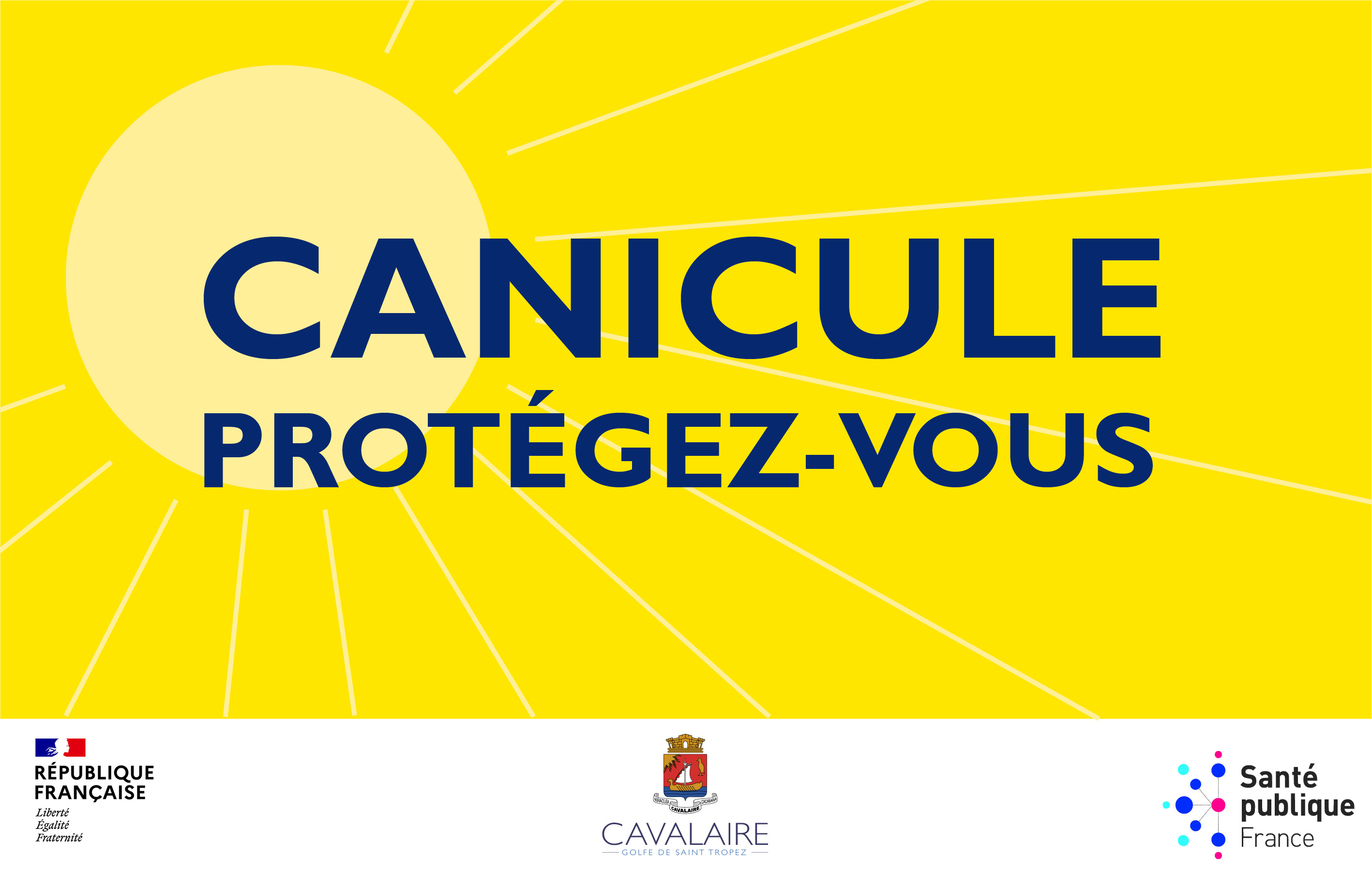 canicule_protegez-vous.jpg