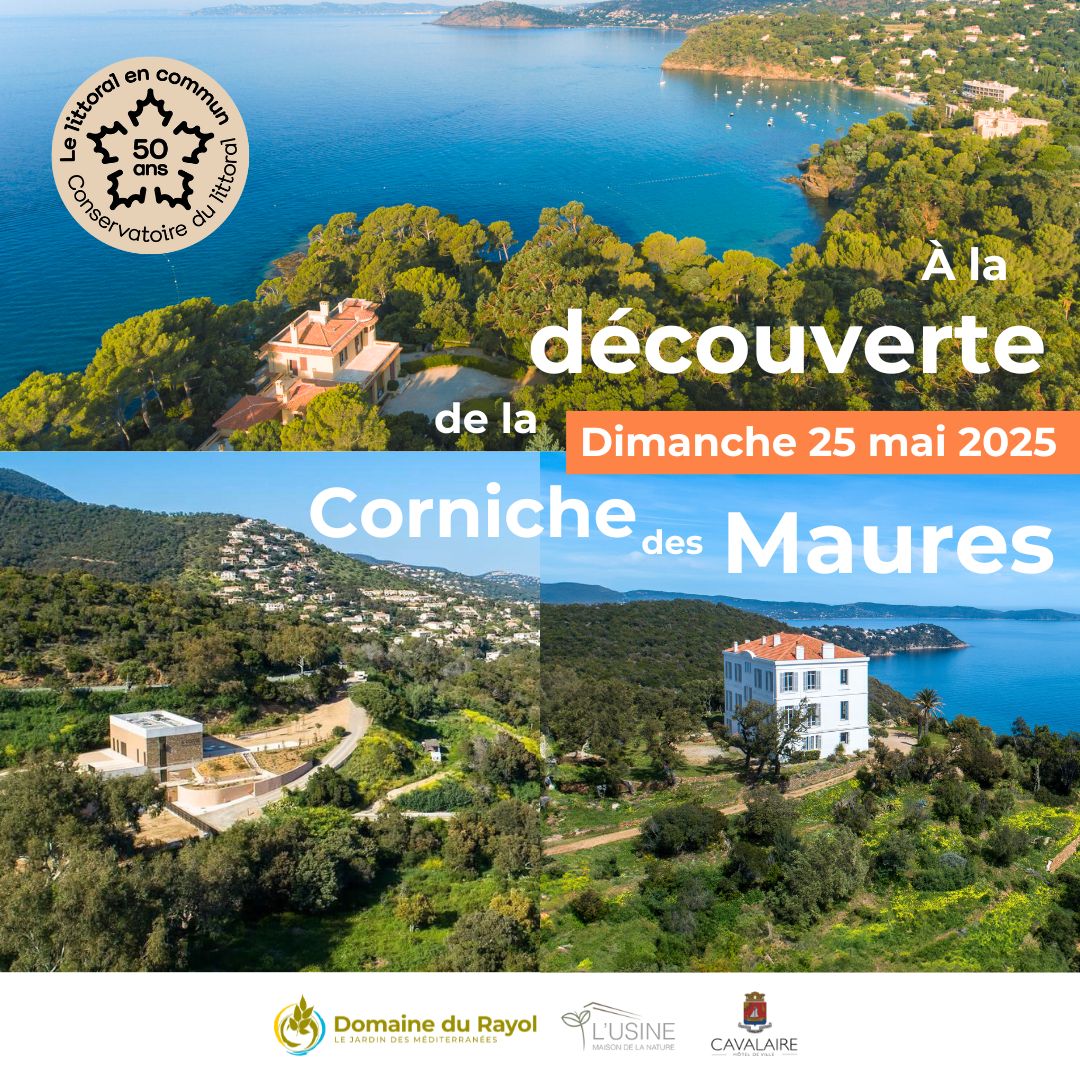 carre-a-la-decouverte-de-la-corniche-des-maures-2025.jpg