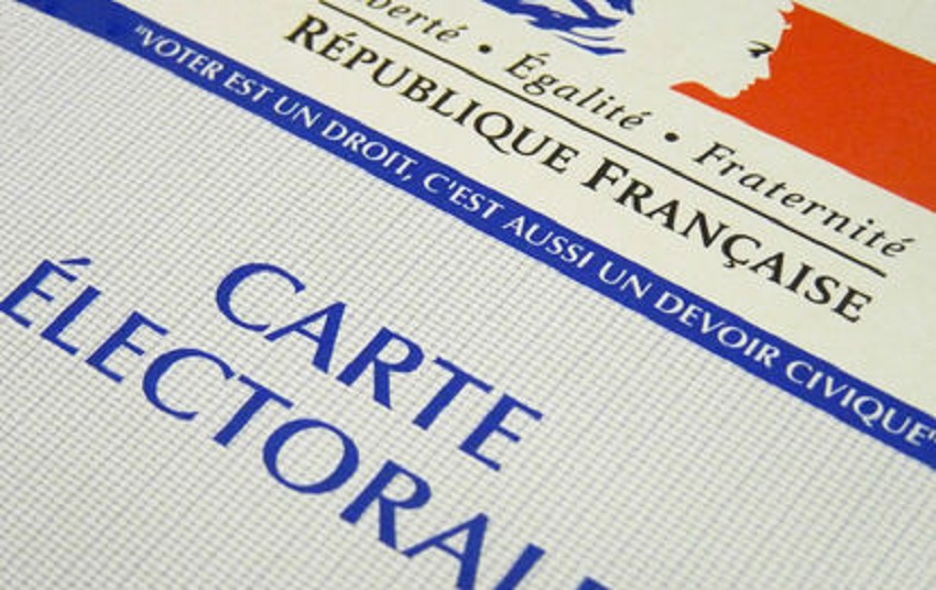 carte_electeur.jpg