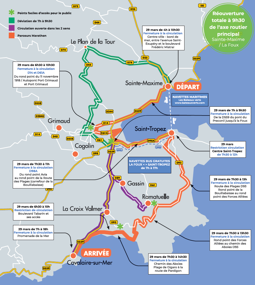 carte_marathon.png