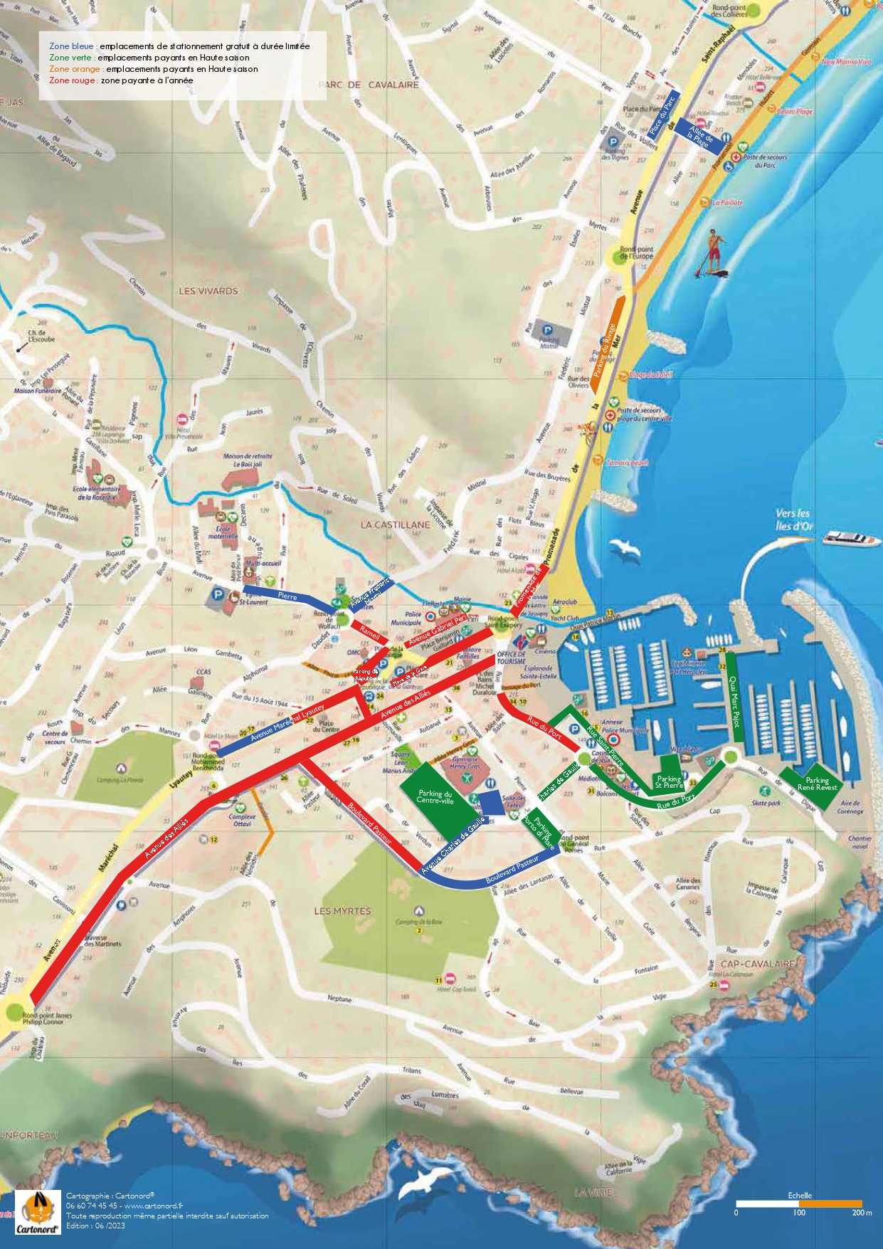 carte_stationnement_page-0001.jpg