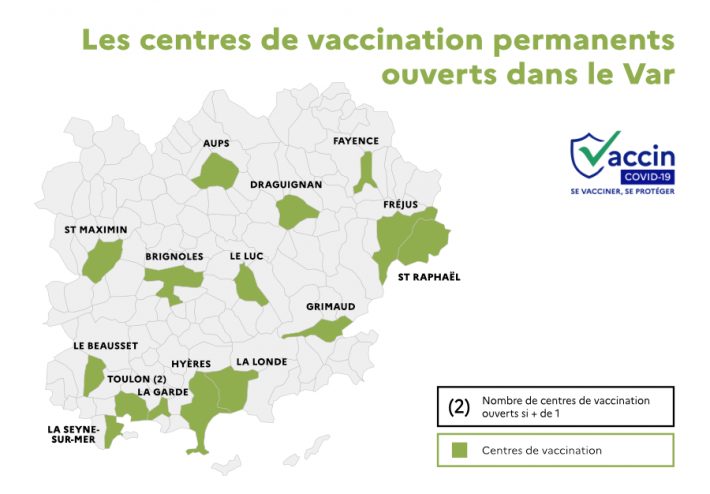 carte_vaccin.png
