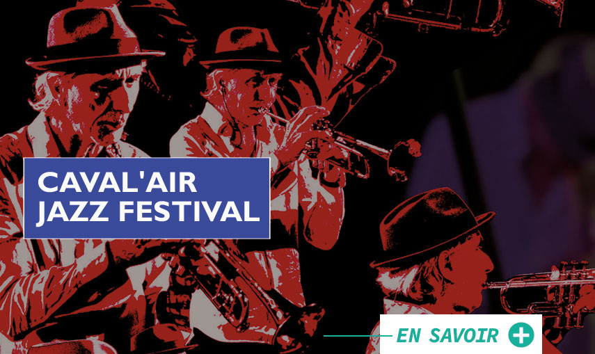 cavalair-jazz-festival-mockup-site-cavalaire-855px.jpg