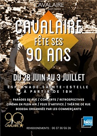 cavalaire-90_200.jpg
