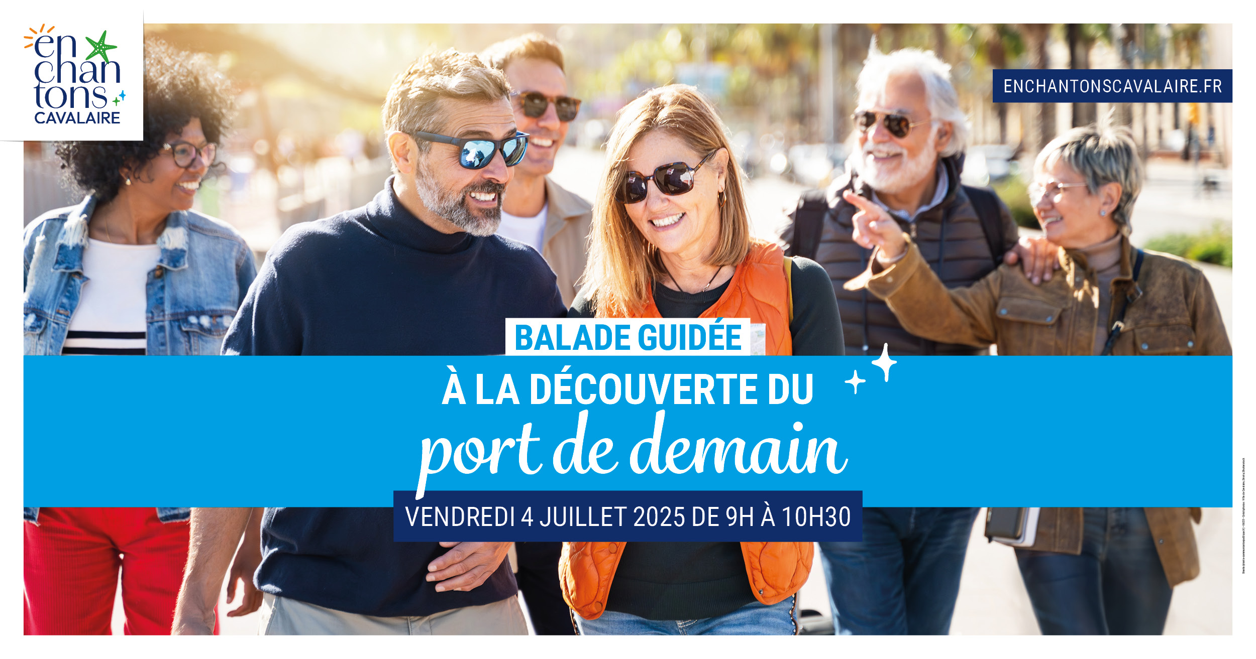 cavalaire_-_balades_urbaines_port_-_1200x630.jpg