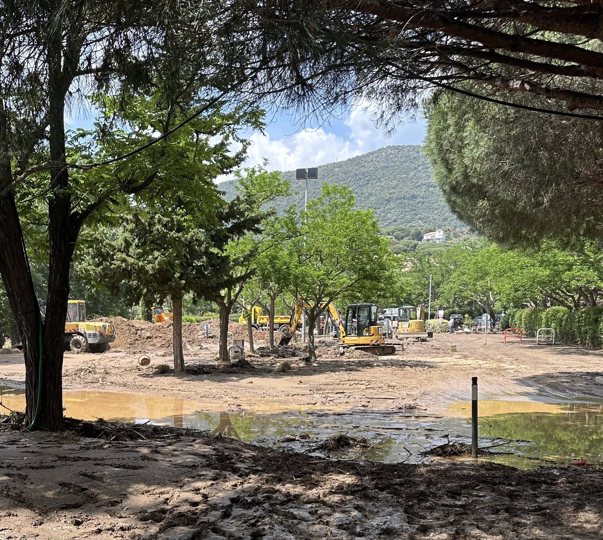 cavalaire_lavandou_1.jpg
