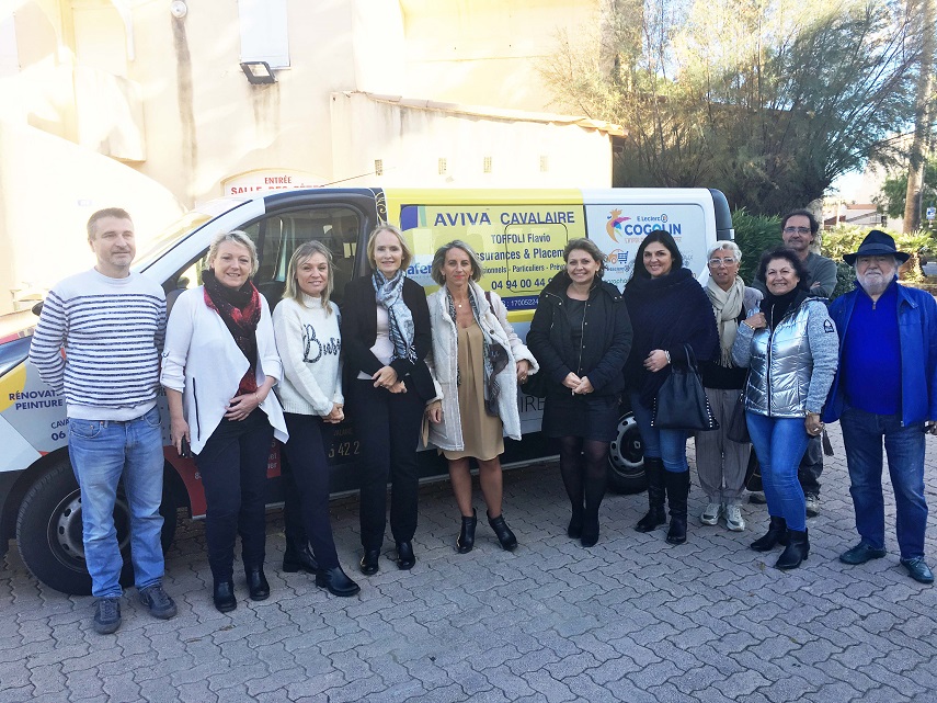 ccas-camion-1-photo.jpg
