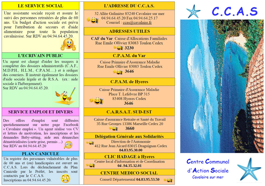 ccas-flyer-2023-01-855px.jpg