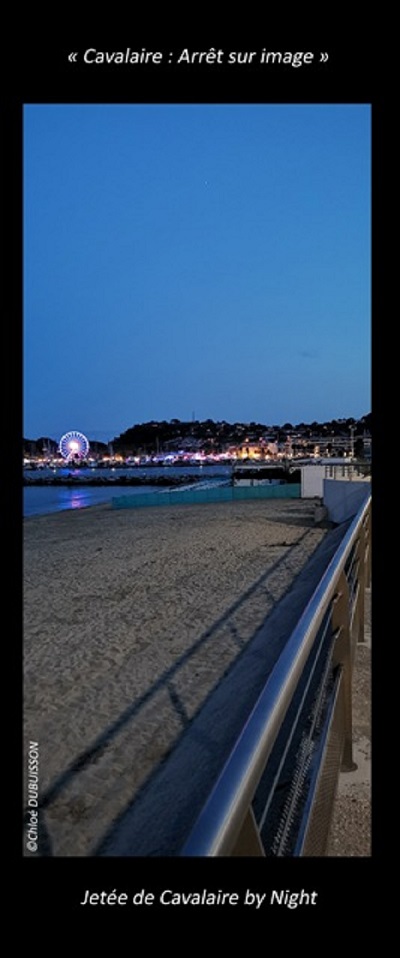 chloe_dubuisson_jetee_cavalaire_by_night.jpg