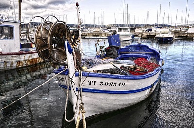 christian_belzunce_2_400.jpg