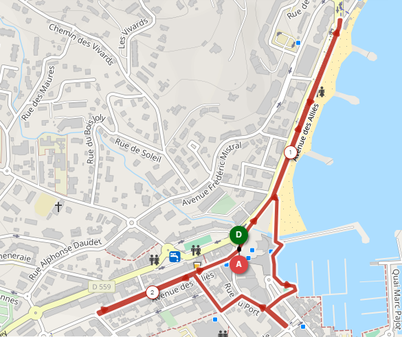 christmas_run_plan.png