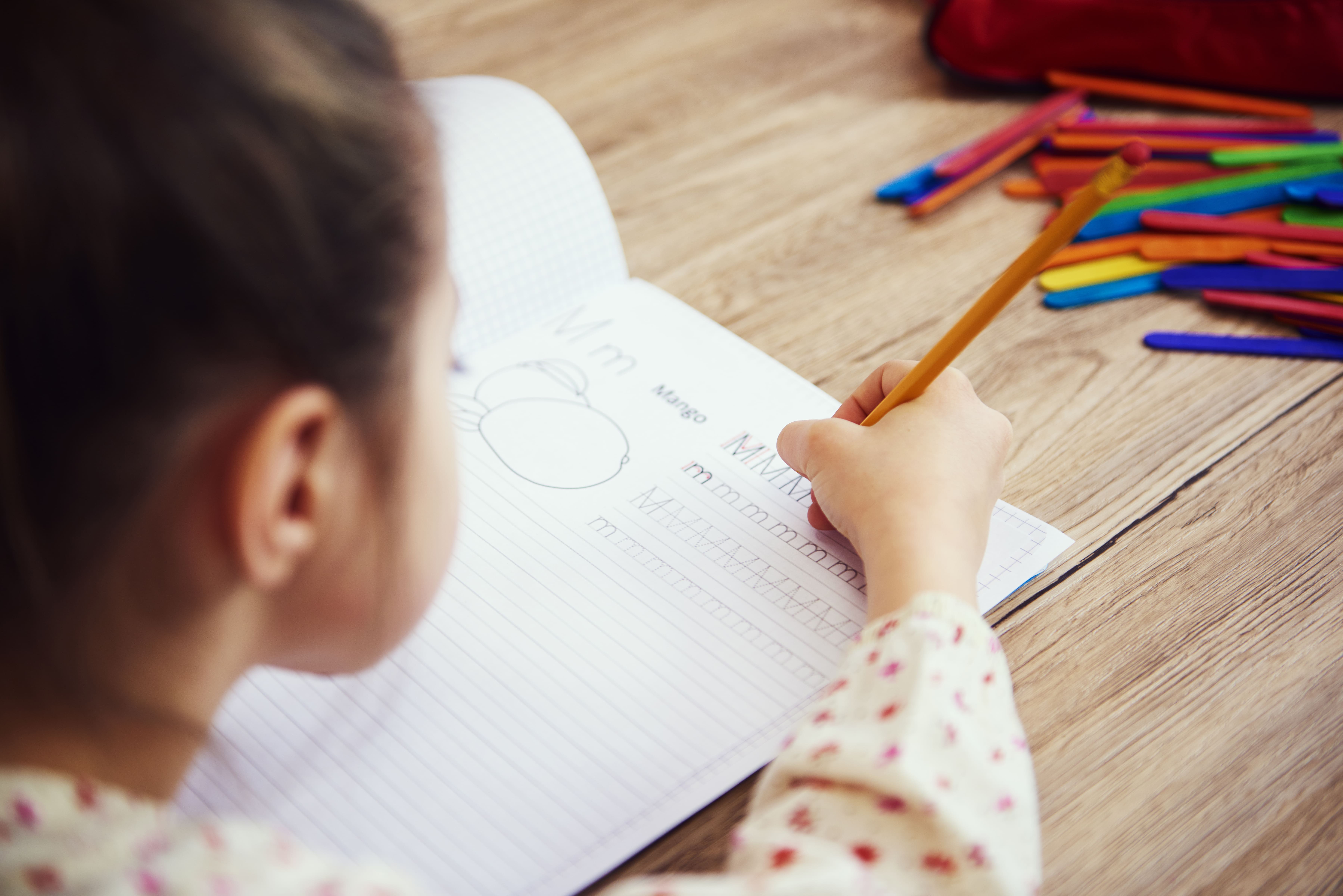 close-up-child-doing-homework_1.jpg