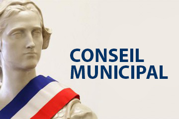 conseil_municipal_marianne.jpg