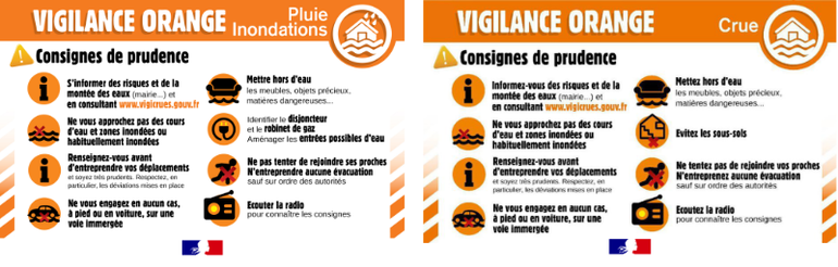 consignes_campaign.png