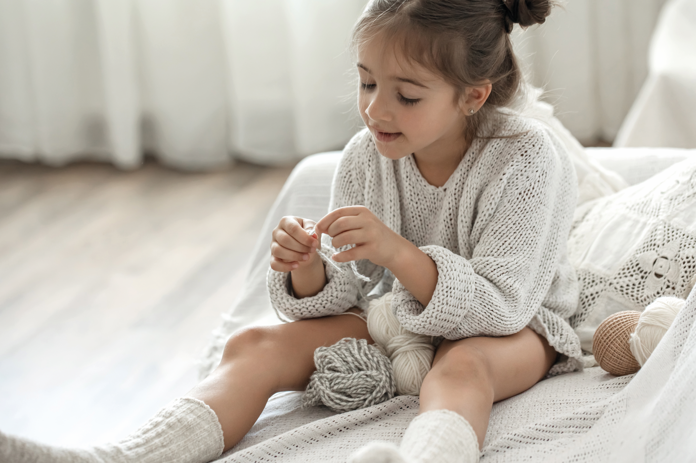 crochet.png