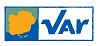 departement-var-logo_100.png