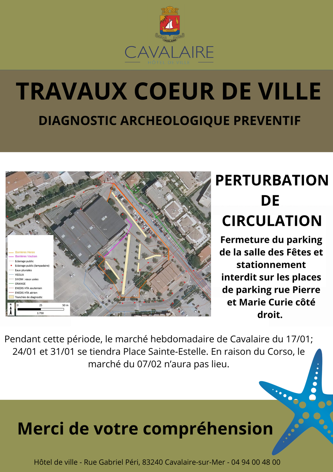 diagnostic_archeologique_preventif_1.png