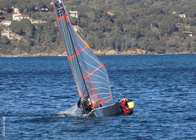 diana_elms_2_sailing_400.jpg