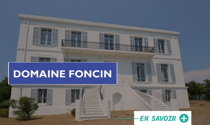 domaine-foncin-mockup-site-cavalaire-855px.jpg