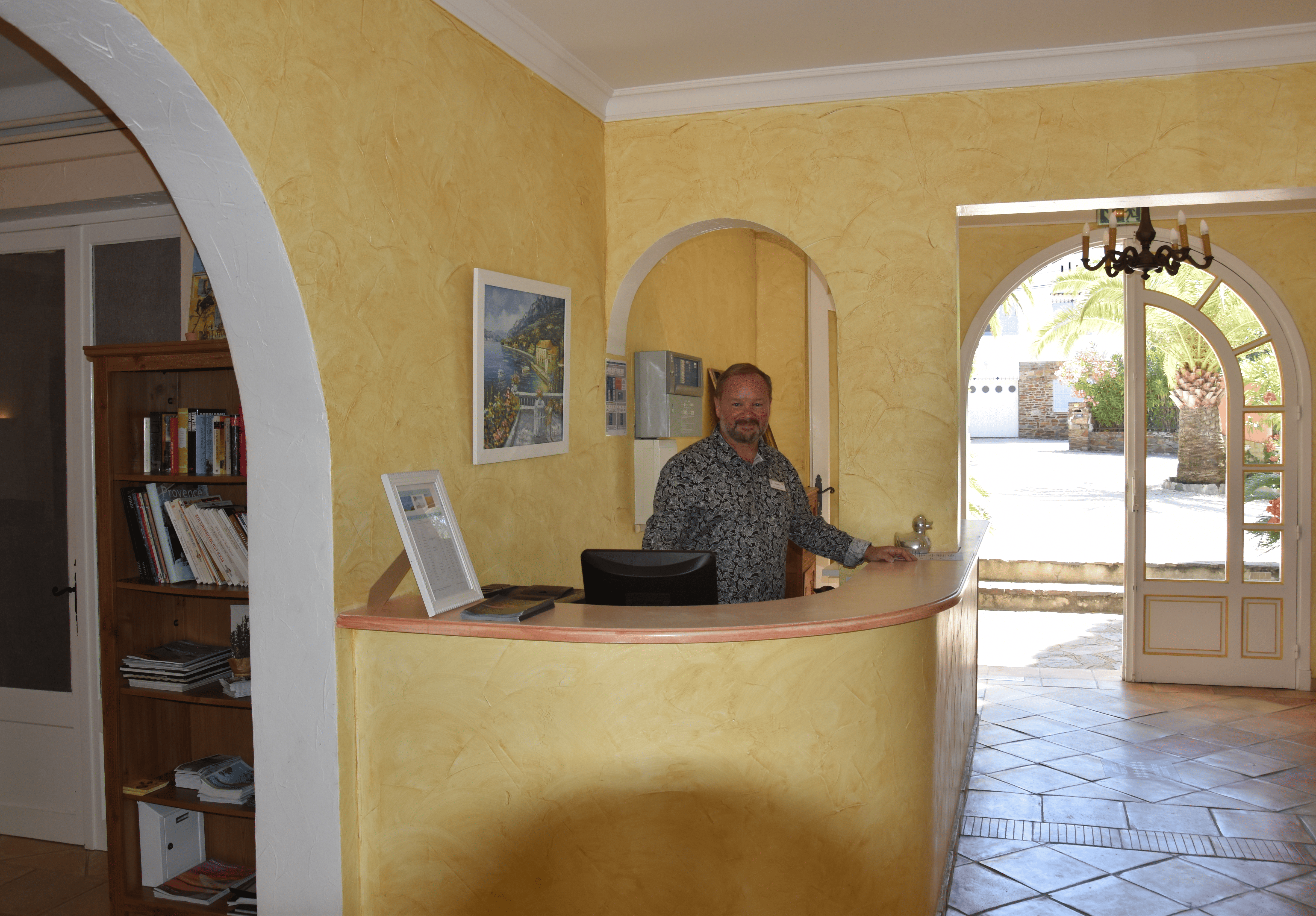 dsc_0447_villa_1.png