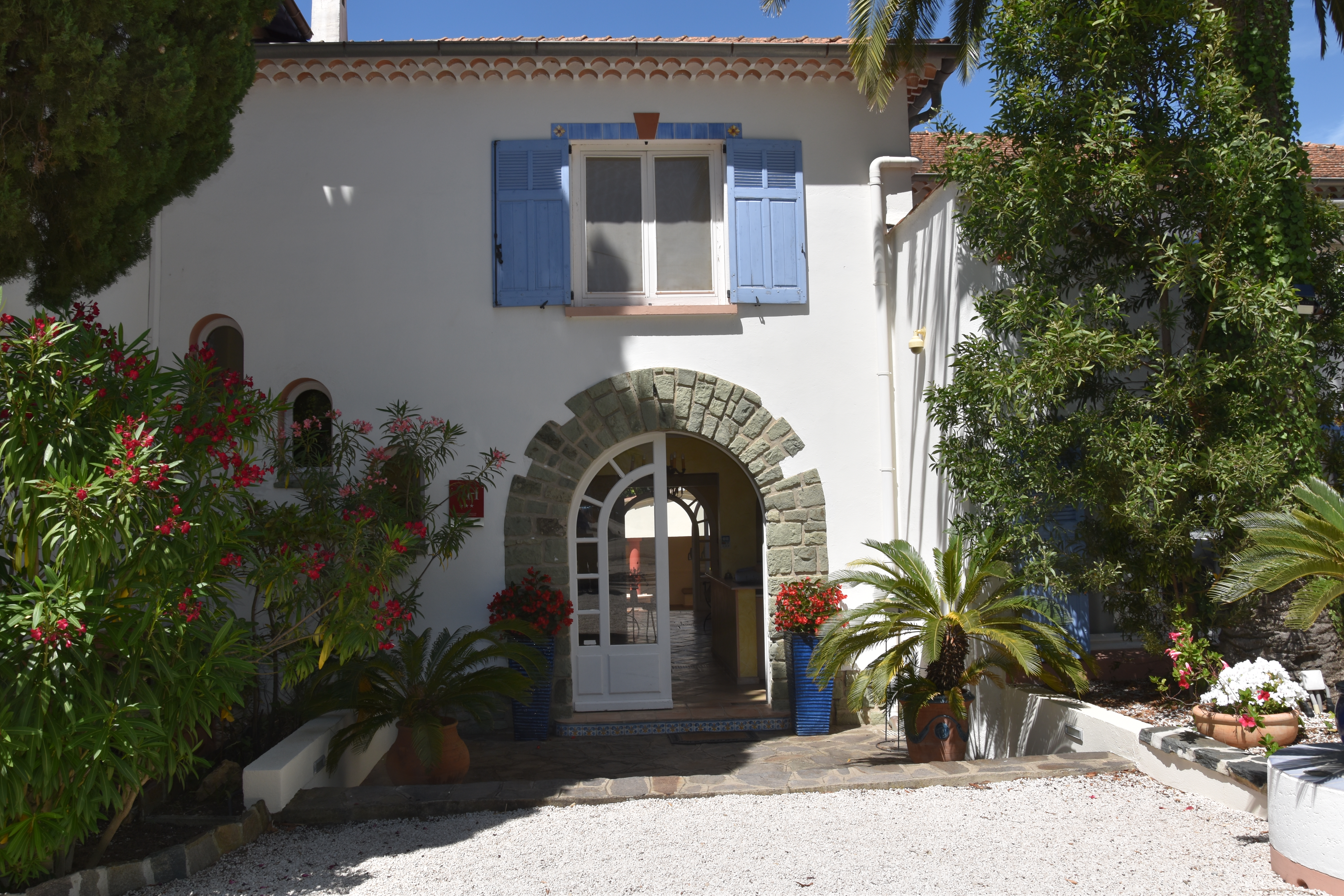 Villa provençale dsc_0450.jpg