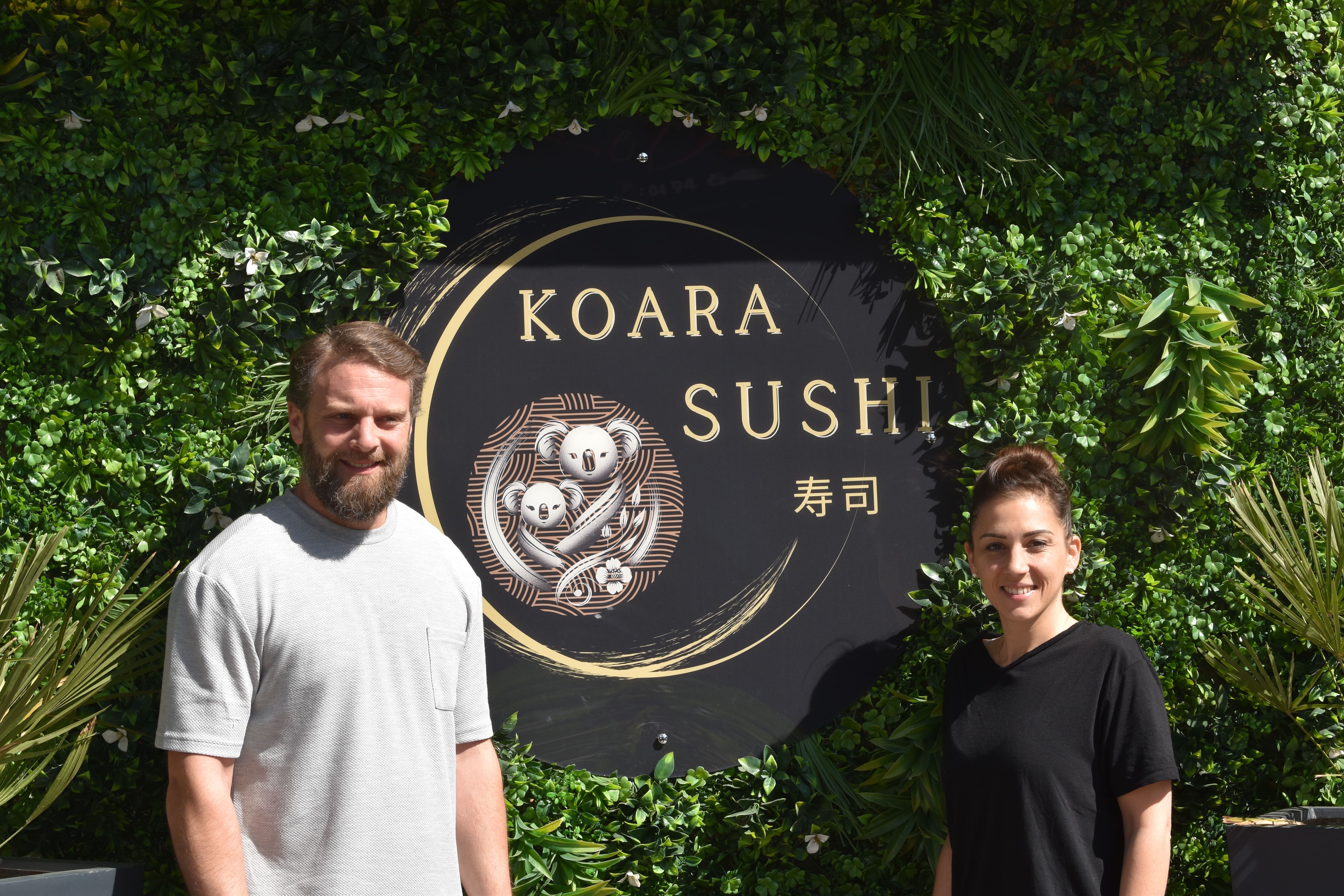 Koara sushi3jpg