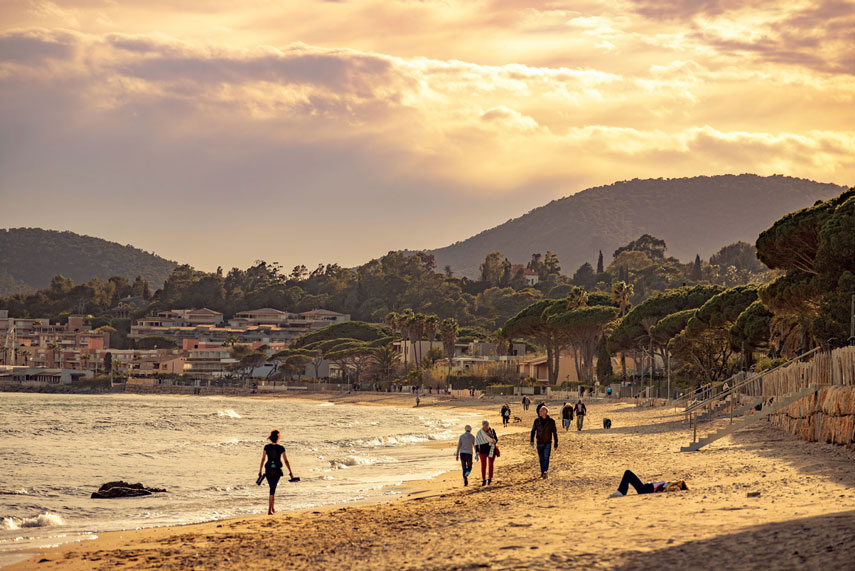 Concession dsc_4282bd-855px-ccavalaire-communication-ob.jpg