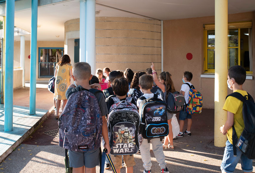 dsc_4357-rentree-scolaire-sept-2021-855px-r-cavalaire-communication-andre.jpg