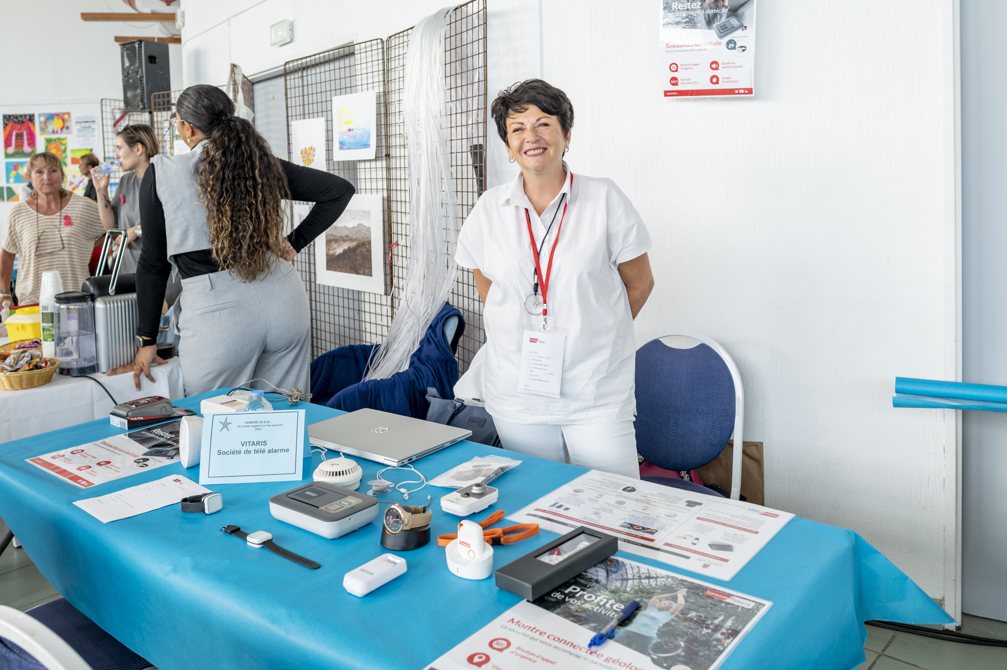 dsc_5243_semaine_bleue_-_03_oct_2022_-_rs_r_baudry_olivier.jpg