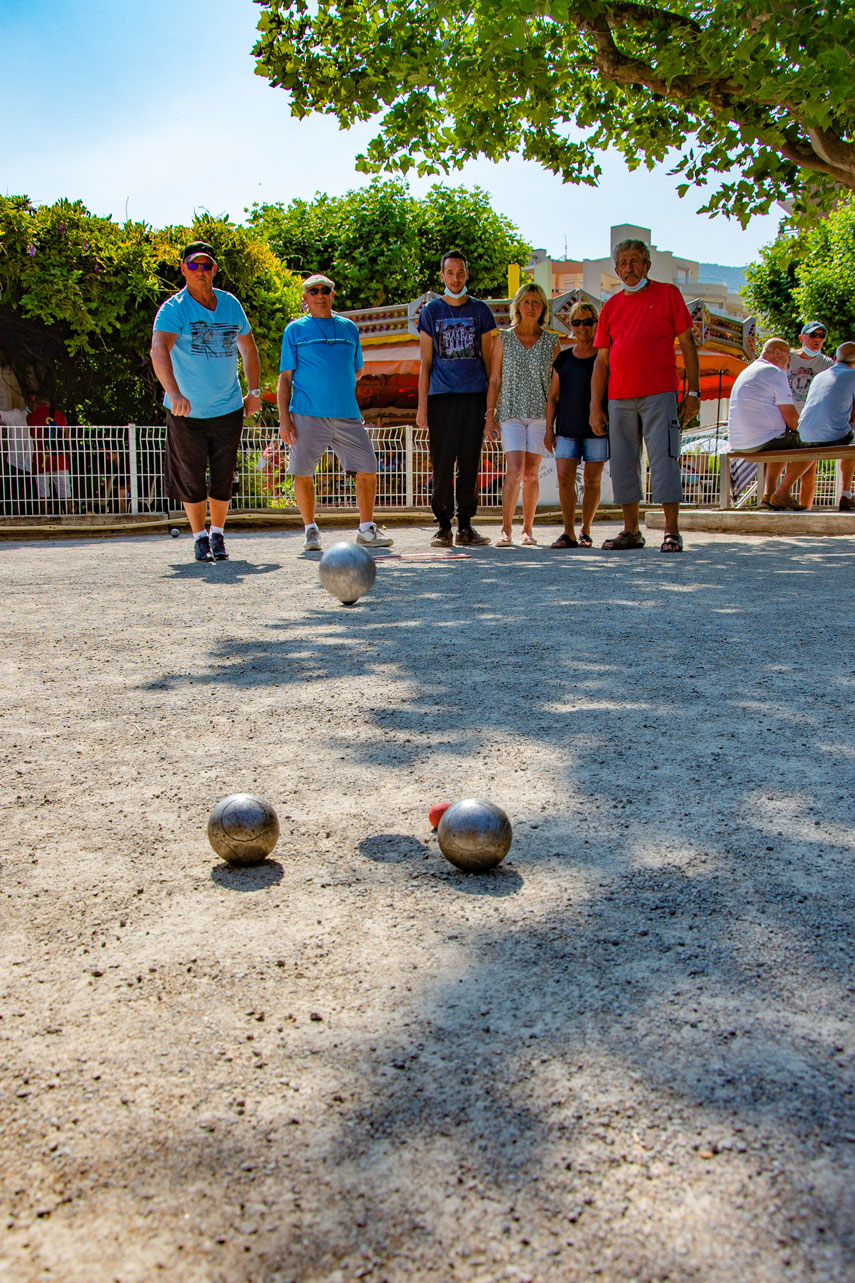 dsc_7779boules-03-07-21-hd-c-cavalaire-communication-ob.jpg