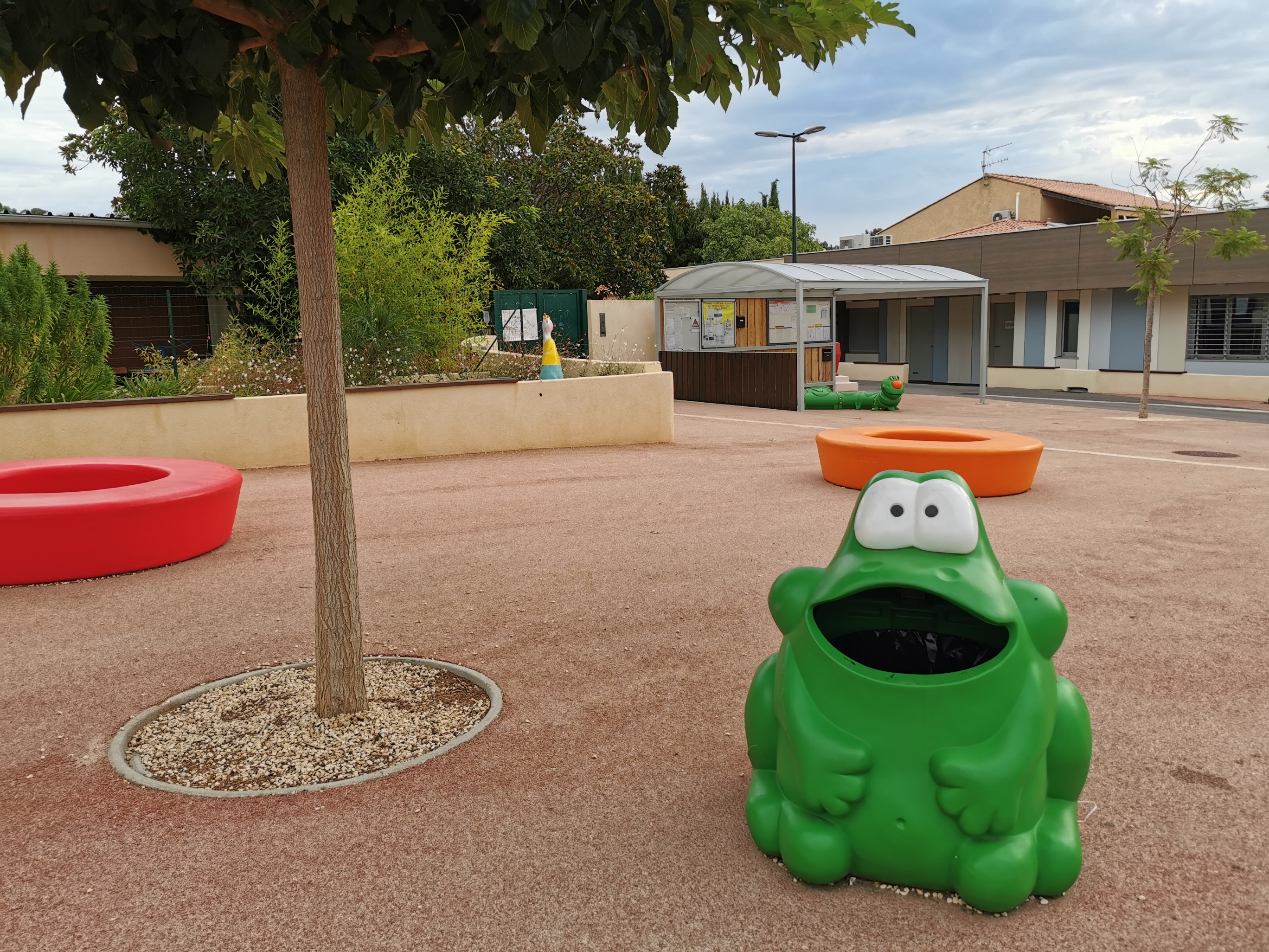 ecole_maternelle.jpg