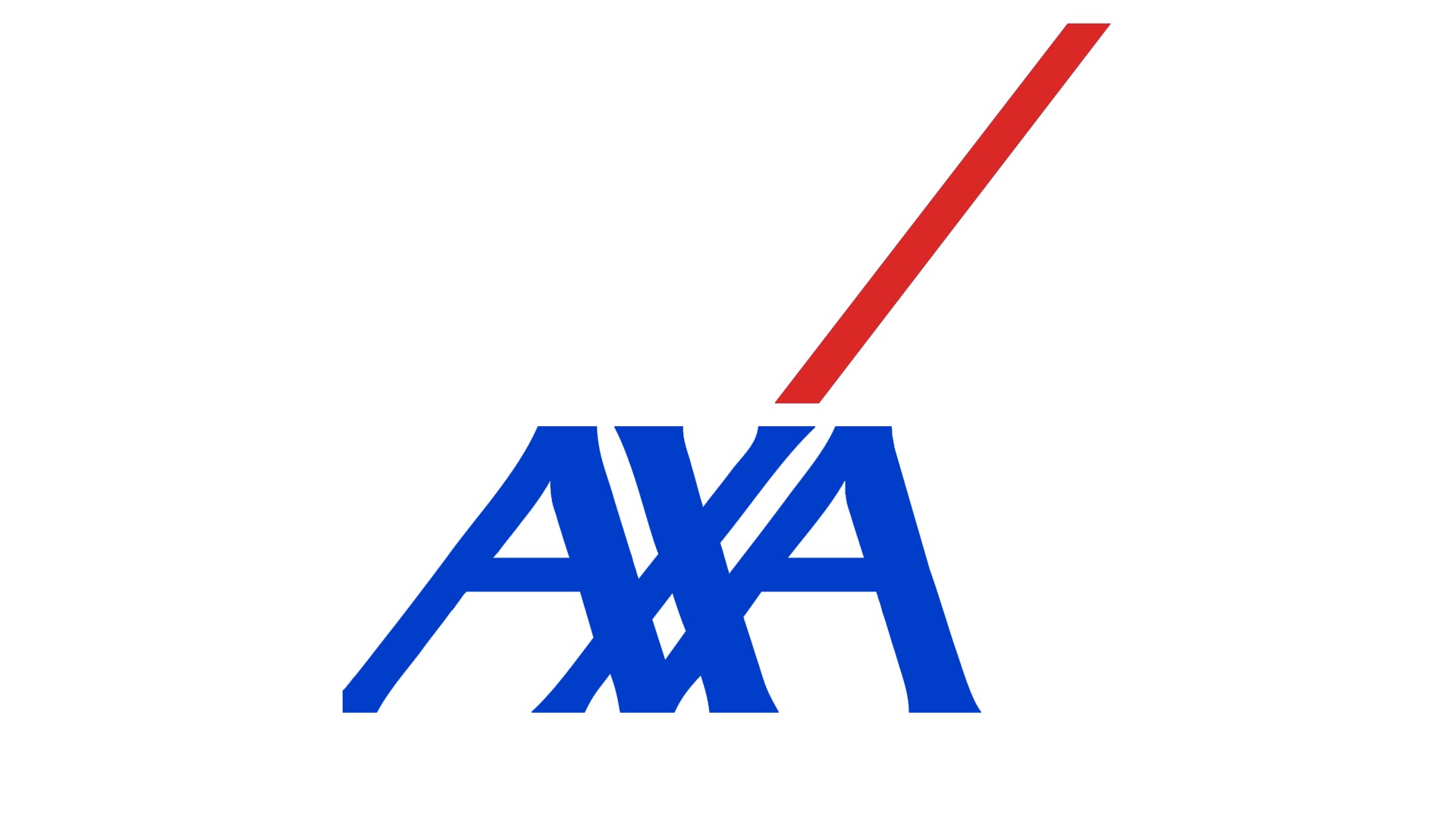 embleme-axa.jpg