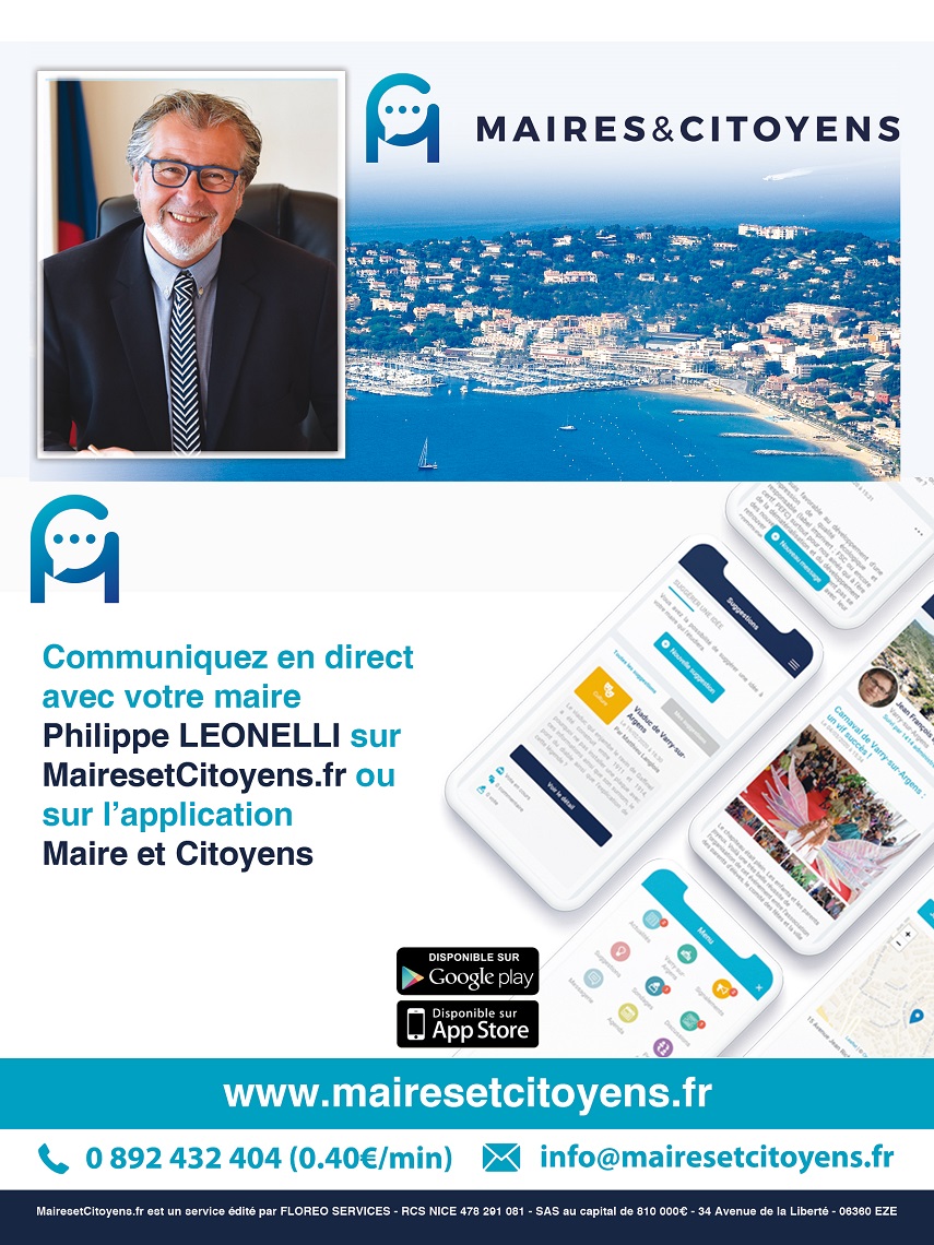 flyer-cavalaire_maire_et_citoyens.jpg