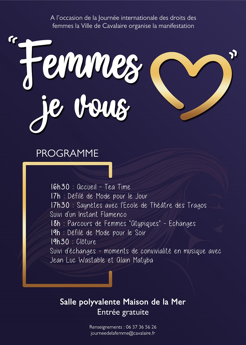 flyer-journee-de-la-femme.jpg