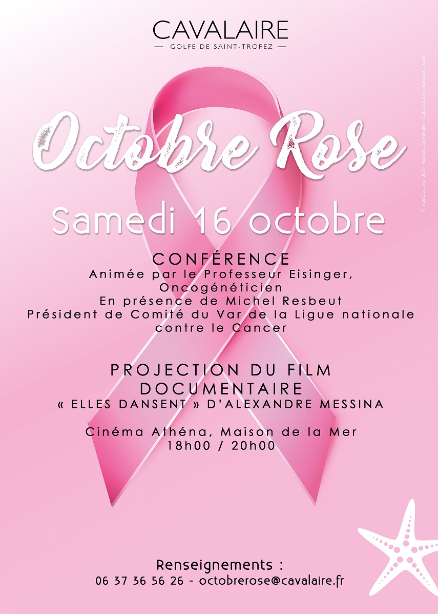 flyer-octobre-rose-2021-conference1.jpg