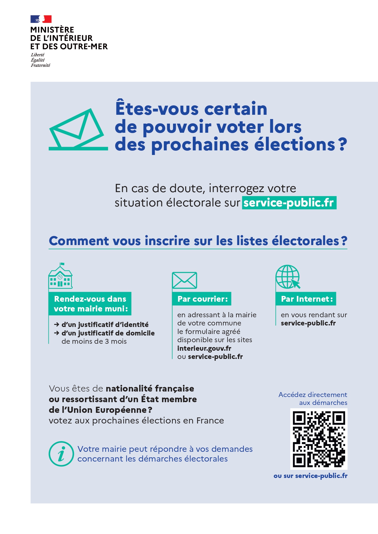 franceservice_affiche_a4_9ep_page-0001.jpg