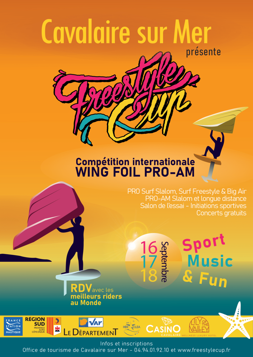 freestyle-cup-competition-internationale-de-wing-foil_6211848_1.png