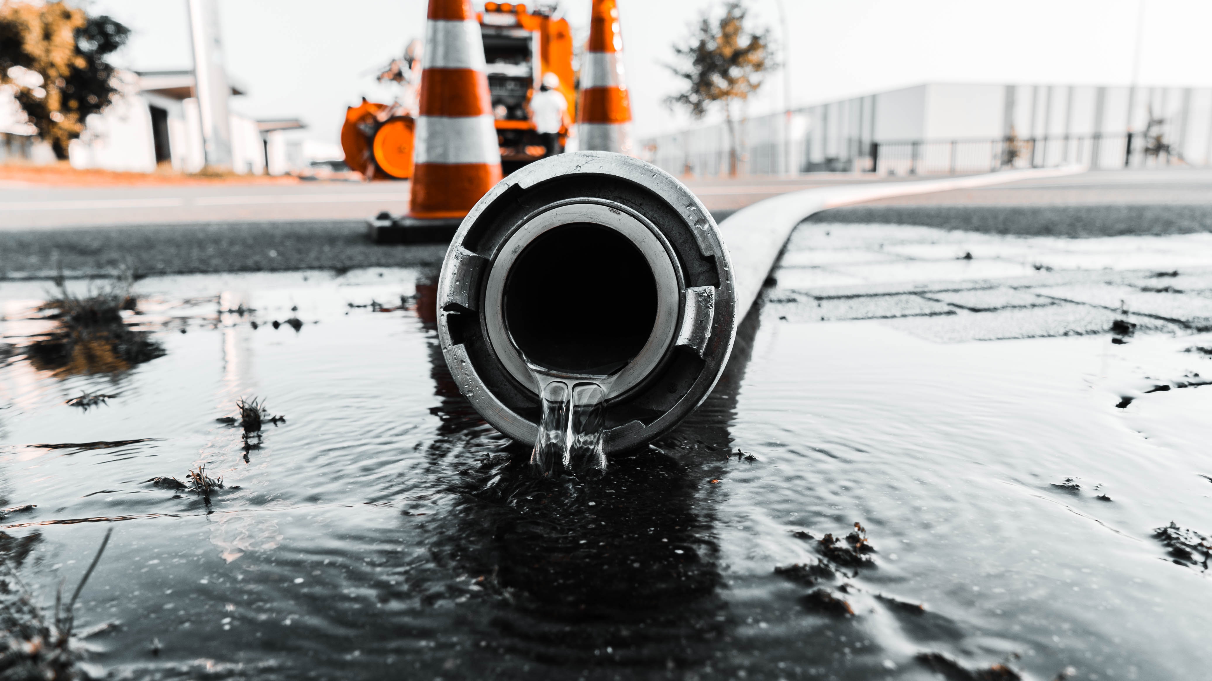 gray-pipe-with-water-coming-out-its-hole.jpg