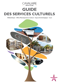 guide_culturel_2020_pdg.png