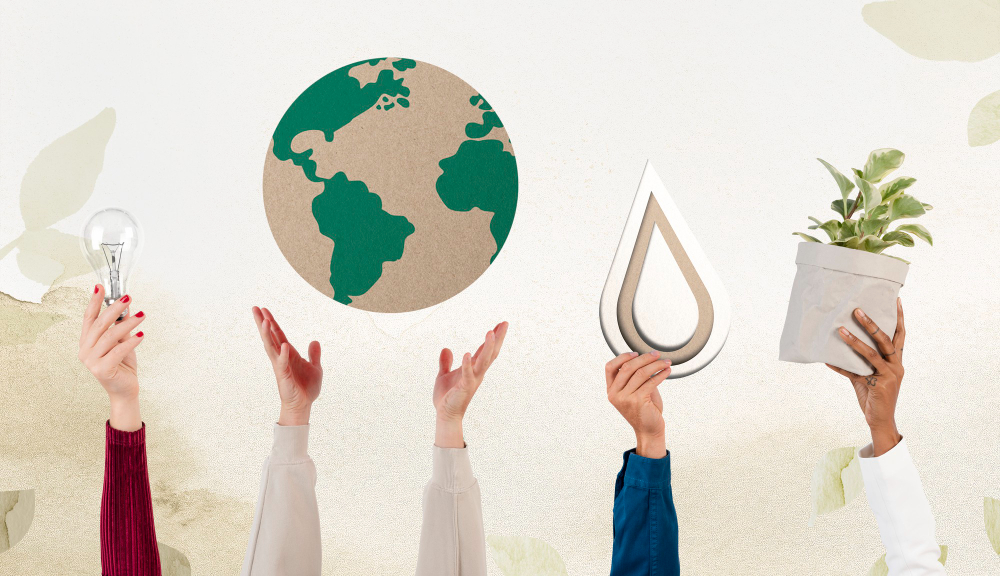hand-presenting-earth-sustainable-environment-remix.jpg