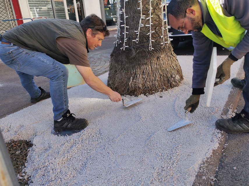 Travaux Avenue des Alliés img_20220209_113153-855px.jpg