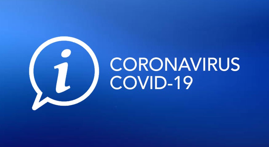 info_coronavirus.jpg