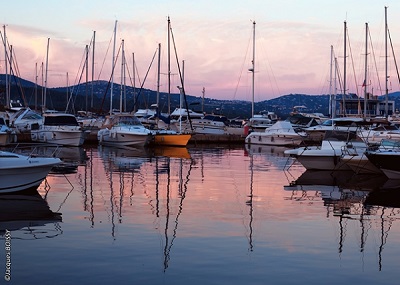 jacques_boissy_bateaux_soir_a_cavalaire_juillet_2019_400.jpg