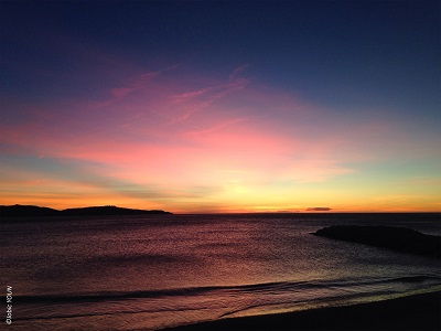 jobic_youn_1_couleurs_de_cavalaire_60x803084382.jpg