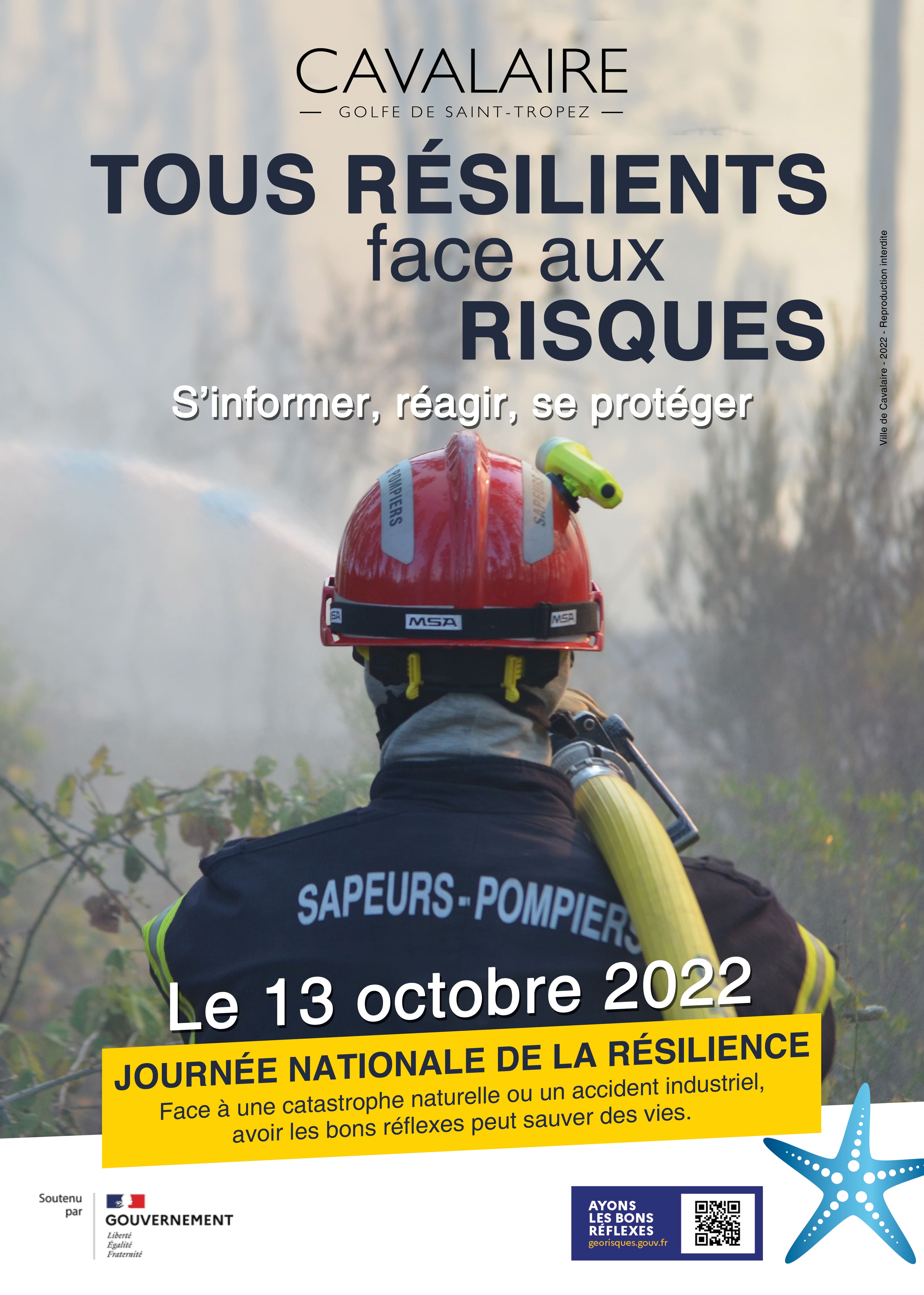 journee-de-la-resilience.jpg