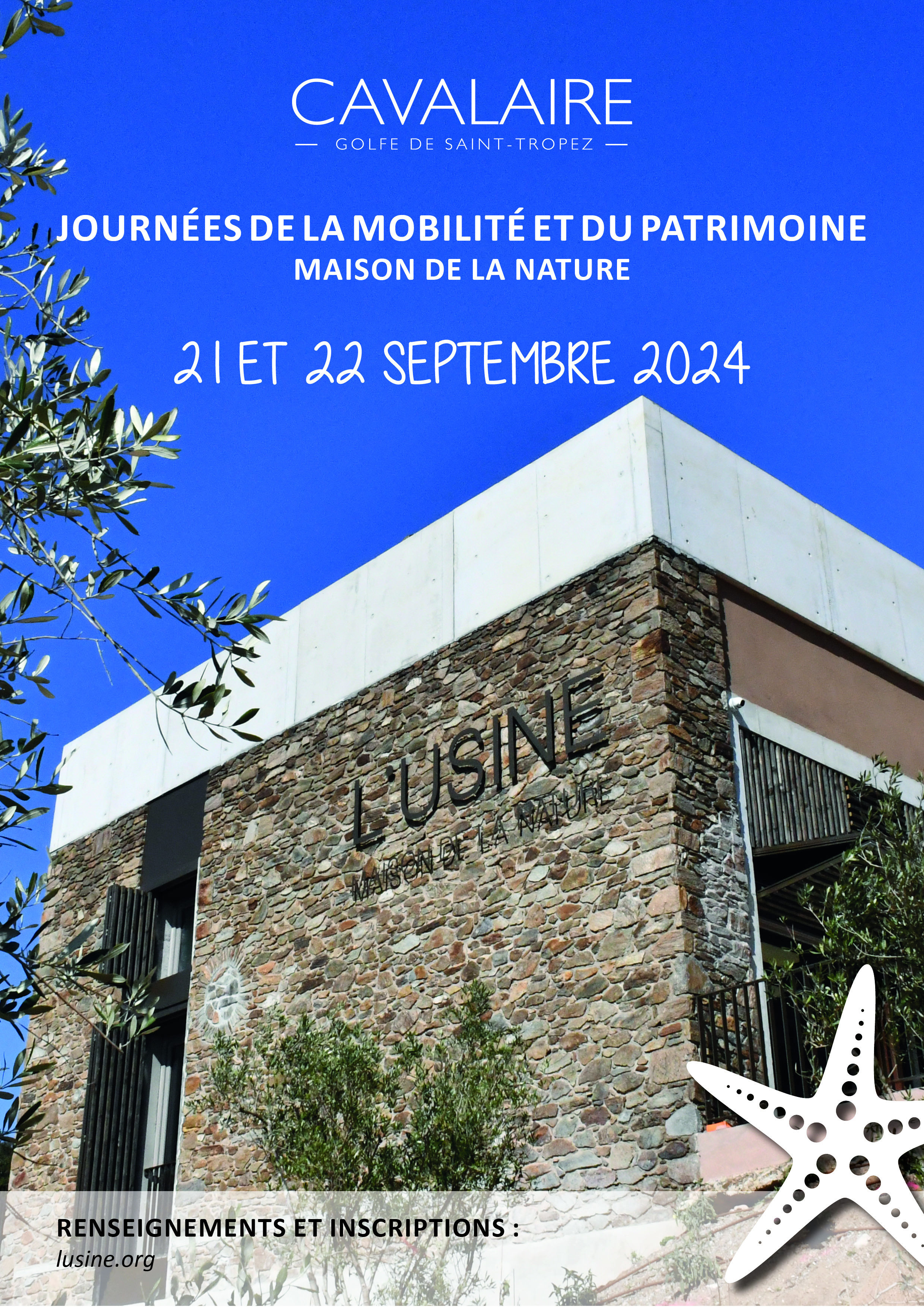 journees_patrimoine_mdn.jpg