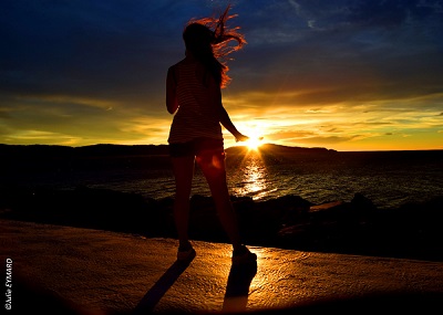 julie_eymard_1_matin_douceur_400.jpg